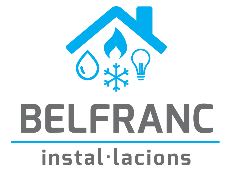 Belfranc Instal·lacions